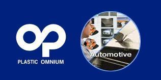 Imagen de la empresa Plastic Omnium Equipamientos a la que se le ofrecen los descuentos